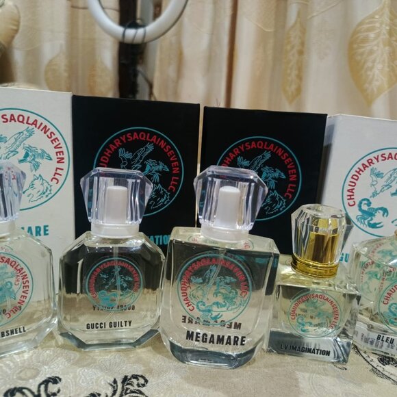 Meet your Posher, SaqlainQadir.live By CS7LLC™-ChAudharySAqlain7LLC.com™FollowMe - Picture 10 of 16